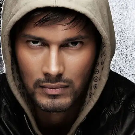 Nik, 49Украина