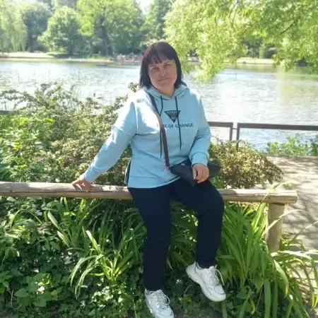 Елена, 43Украина