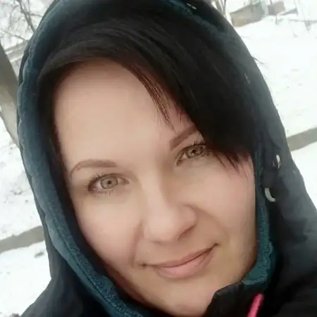 Olga, 48Украина 