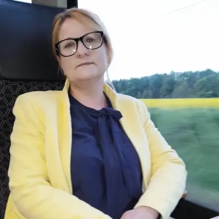 Tatyana, 42Украина 