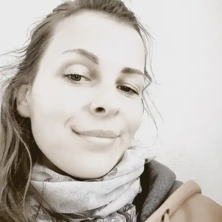 Erica, 35Украина