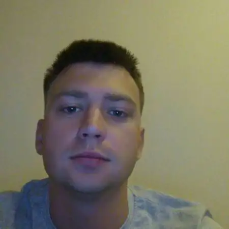 Виталий, 34Украина