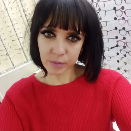 Оксана, 45Украина