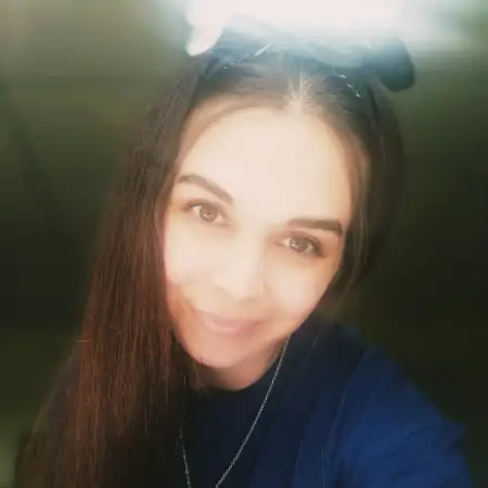Elena, 36Украина