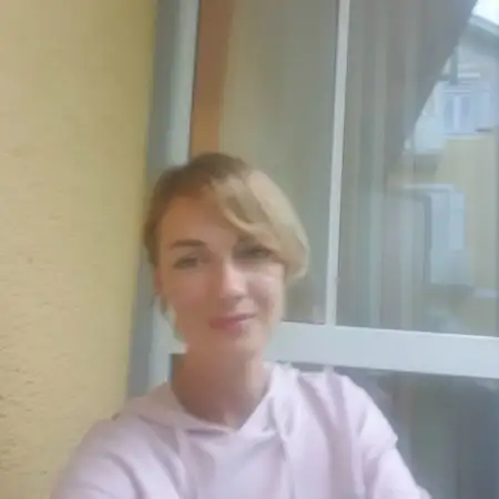 Oksana, 46Украина 