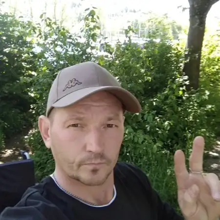 Дмитрий, 48Украина