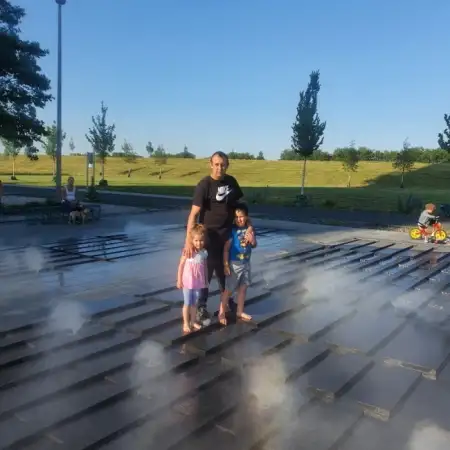 Artur, 37Украина
