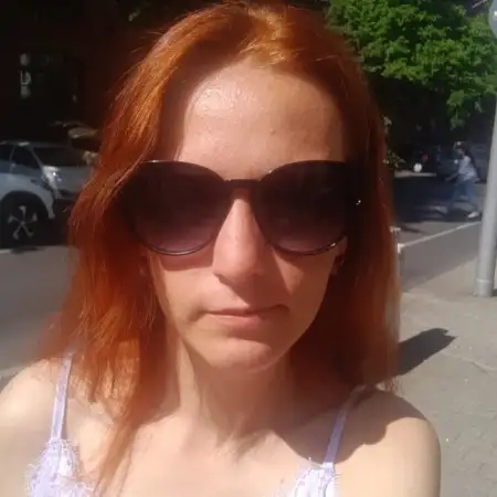 Lovely, 37Украина