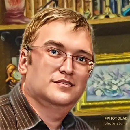 Ctawor, 22Украина