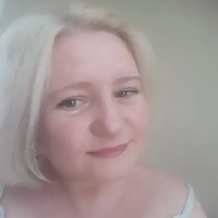 Lena, 55Украина 