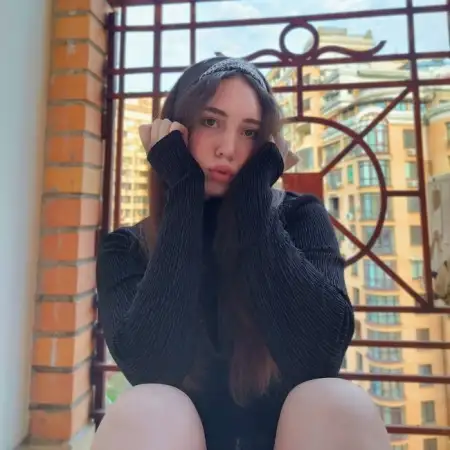 Uliana, 23Украина