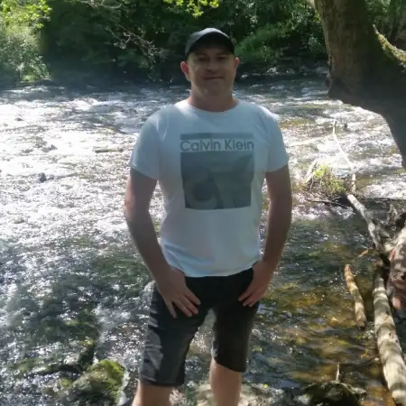 Anatol, 47Украина