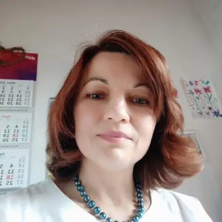 Olga, 56Украина 