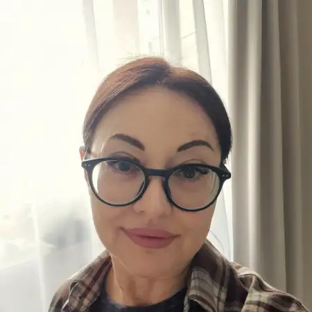 Elena, 51Украина 