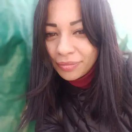 Anastasiya, 30Украина