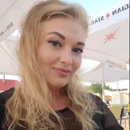 Ирина, 41Украина 