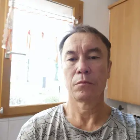 Igor, 62Украина