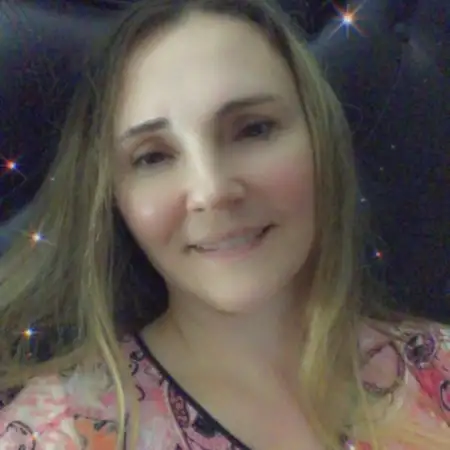 Vivian, 46Украина
