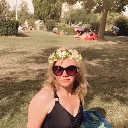 IRiNA, 47Украина