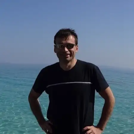 Alexander, 45Украина