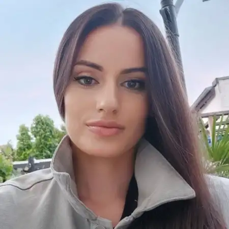 Olga, 39Украина 