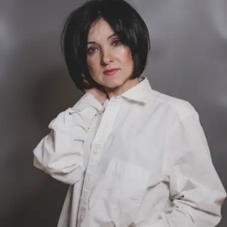 Наталья, 48Украина
