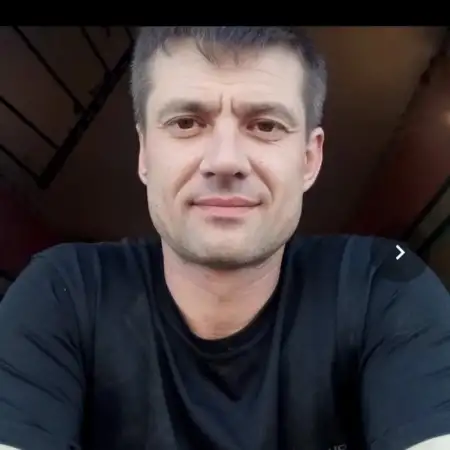 Виталий, 49Украина