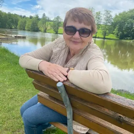Елена, 68Украина 