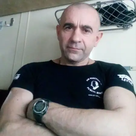 Roman, 53Украина