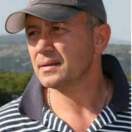 Igor, 56Украина