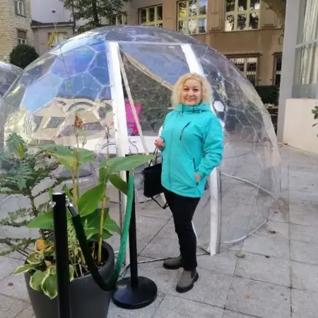 Инна, 53Украина 