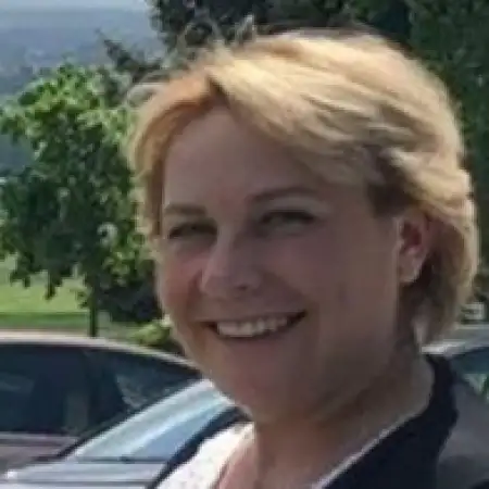Natali, 52Украина 