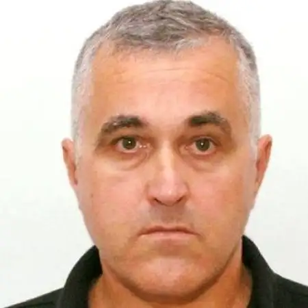 ihor, 65Украина 