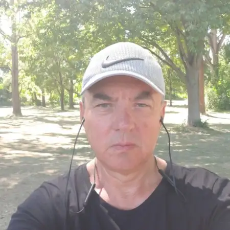 валерий, 61Украина 