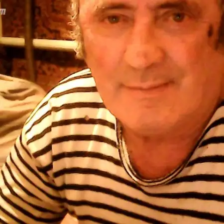 slava, 66Украина