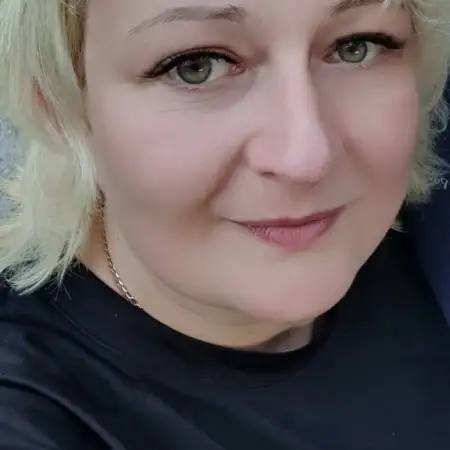 Tanja, 45Украина 