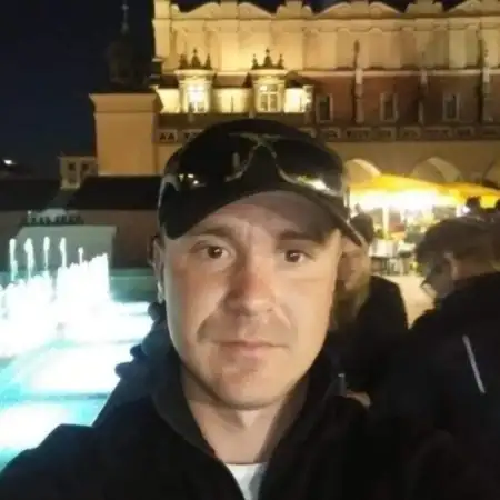 Виталий, 37Украина