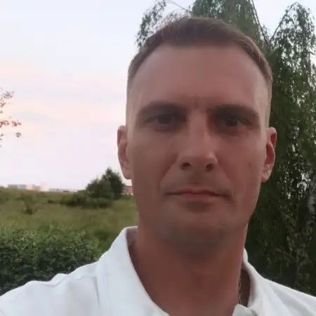Oleg, 46Украина 