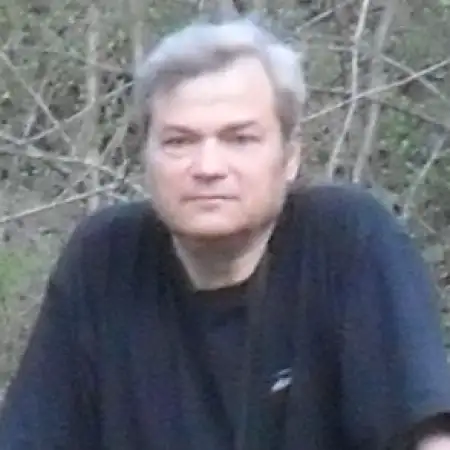 Анатолий, 66Украина