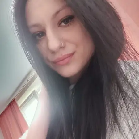 Viktoria, 34Украина