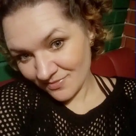 Марина, 47Украина