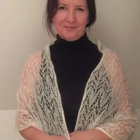 Elena, 57Украина