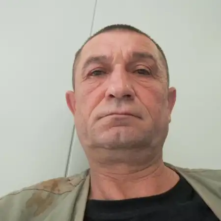 Эдуард, 57Украина