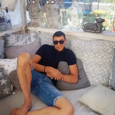 Floyd, 36Украина