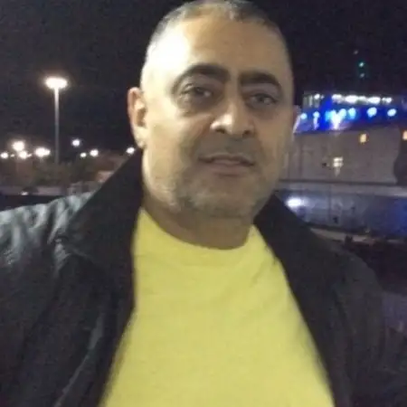 Tiko, 50Украина