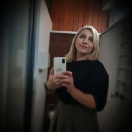 Nata, 49Украина