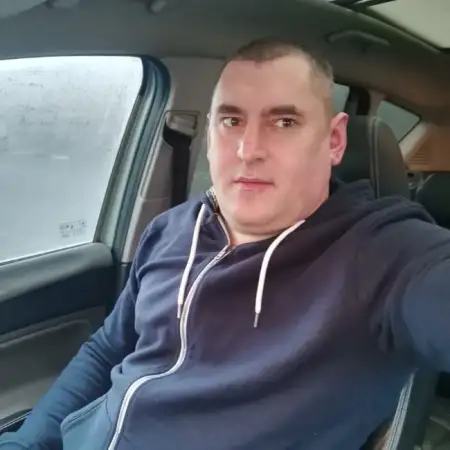 Ruslan, 47Украина