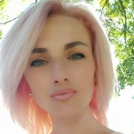 Lana, 50Украина