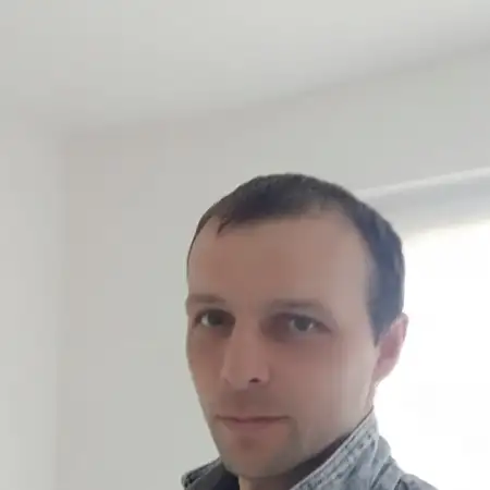 Roman, 43Украина