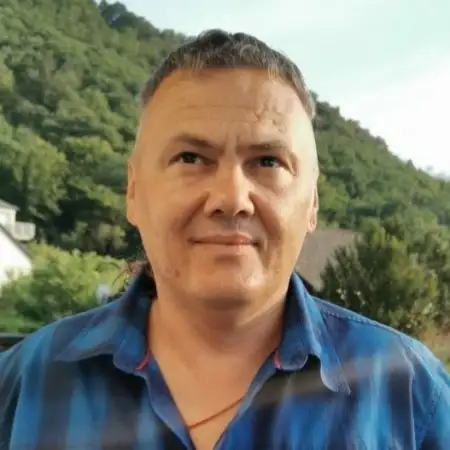 Viacheslav, 50Украина 